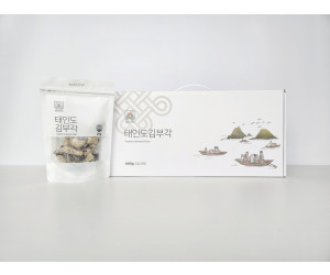 선물1호 (25g*8pack)