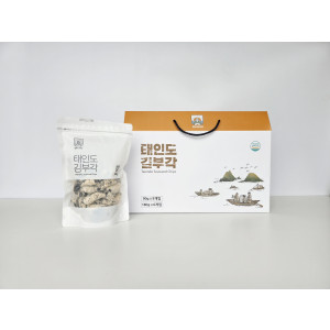 선물4호 (90g*8pack)