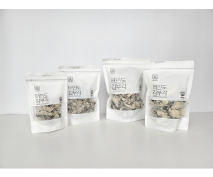 태인도김부각 90g